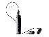 PoulaTo: Sony Ericsson Bluetooth Stereo Heads FM Radio MW600 